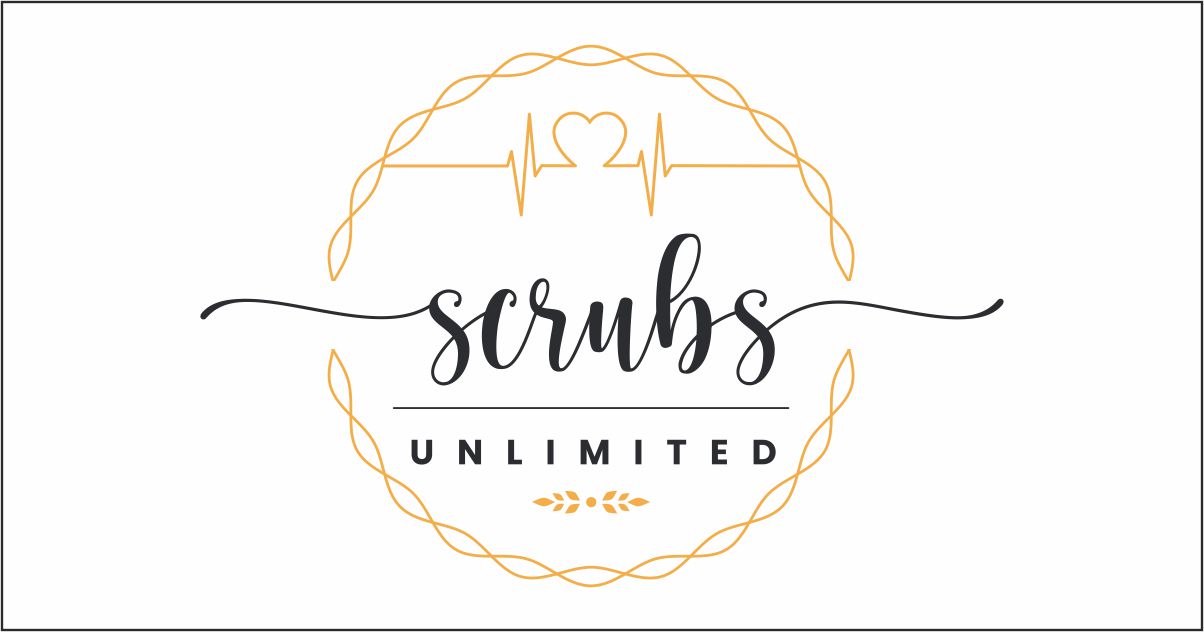 Products – Scrubs Unlimited, LLC